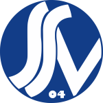 Siegburger SV badge