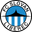 Slovan Liberec II badge