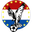 Sokół Ostróda badge