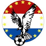 Sokół Ostróda badge