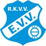 EVV badge