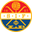 Strømsgodset II badge