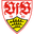 Stuttgart II badge