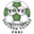 ToVe badge