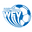 Würzburger FV