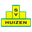 Huizen