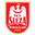 Ślęza Wrocław badge