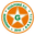 Guaporé