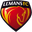 Le Mans badge
