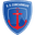 Concarneau badge