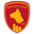 Rodez badge