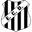 Democrata GV badge