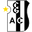 Campo Grande