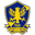 Retrô