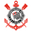 Corinthians