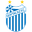 Goytacaz badge