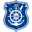 Olaria badge