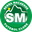 Serra Macaense badge