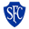 Serrano RJ
