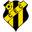 Castanhal