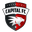 Capital badge