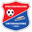 SpVgg Unterhaching