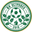 Ostrovets FC badge
