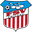 FSV Zwickau