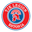 Legion badge