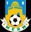 Merw badge