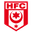 Hallescher