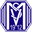 SV Meppen badge