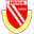 Energie Cottbus badge