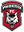 Phoenix badge