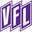 VfL Osnabrück badge