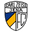 FC Carl Zeiss Jena