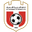 Al Jazira Al Hamra