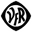 VfR Aalen badge