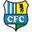 Chemnitzer FC badge