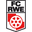 FC Rot-Weiß Erfurt badge
