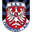 FSV Frankfurt