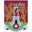 Northampton