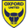 Oxford United badge