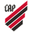 Atletico Paranaense