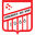 Ayvalikgucu badge