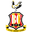 Bradford badge