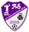 Afyonkarahisarspor