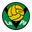 LePa badge
