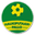 HauPa badge