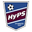 HyPS badge